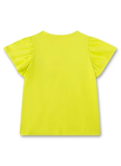 Mädchen T-Shirt