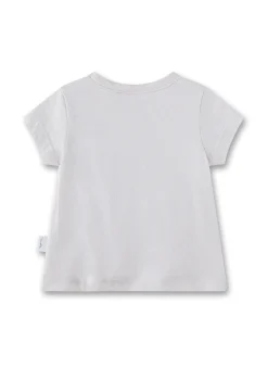 Mädchen T-Shirt