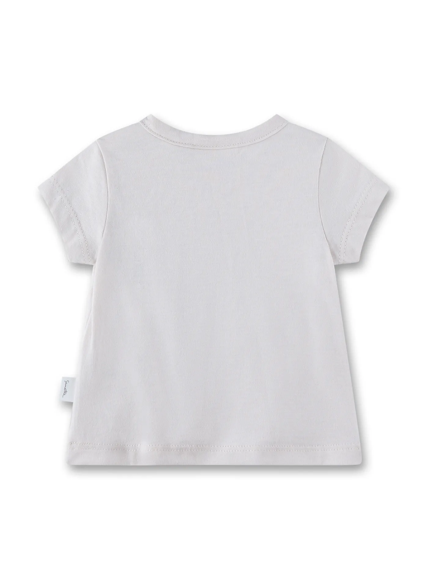 Mädchen T-Shirt