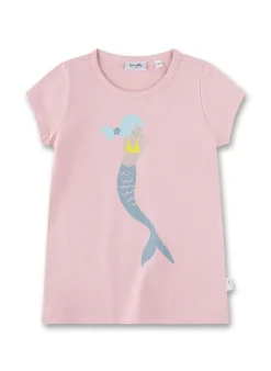 Mädchen T-Shirt