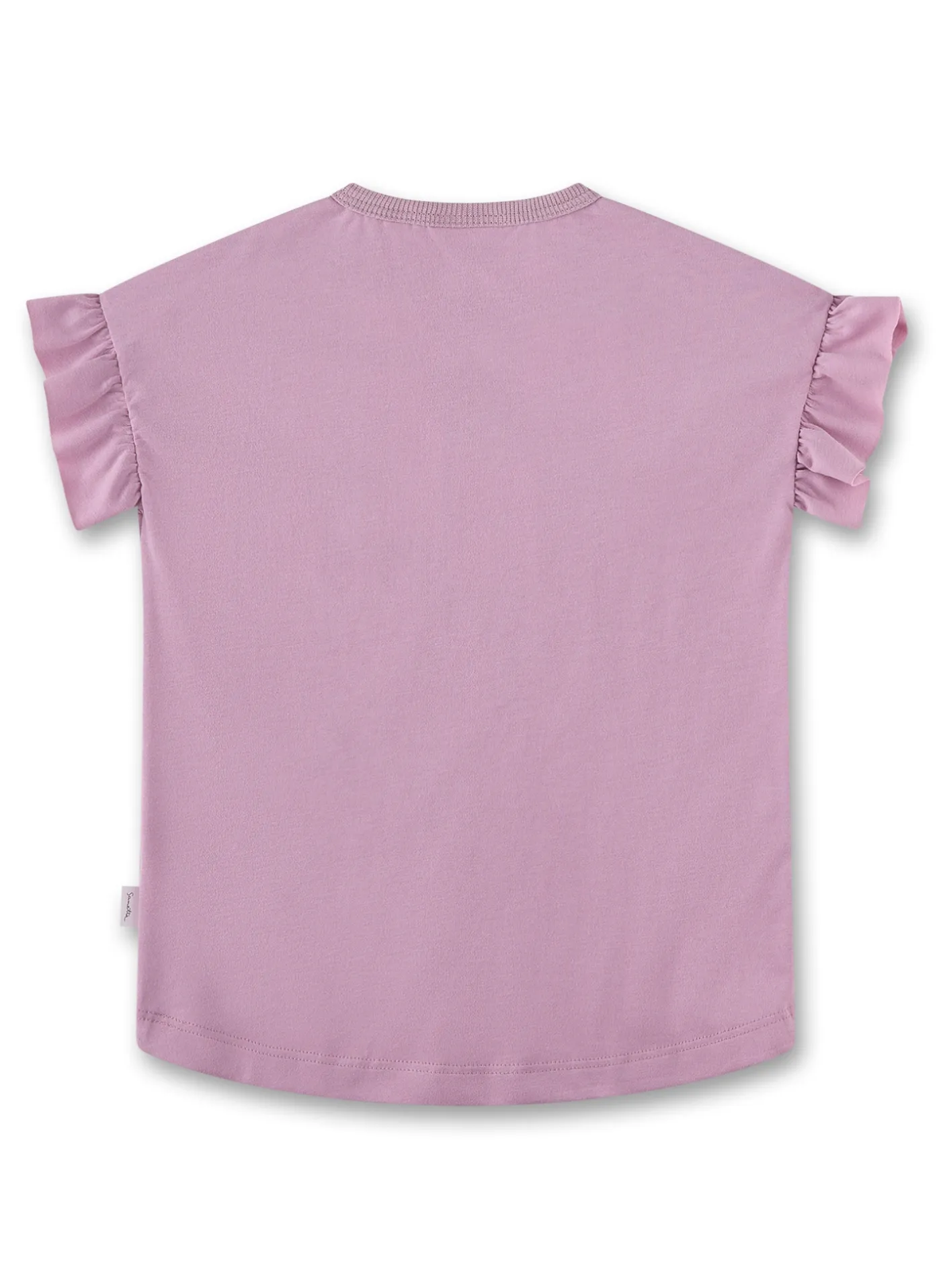 Mädchen T-Shirt