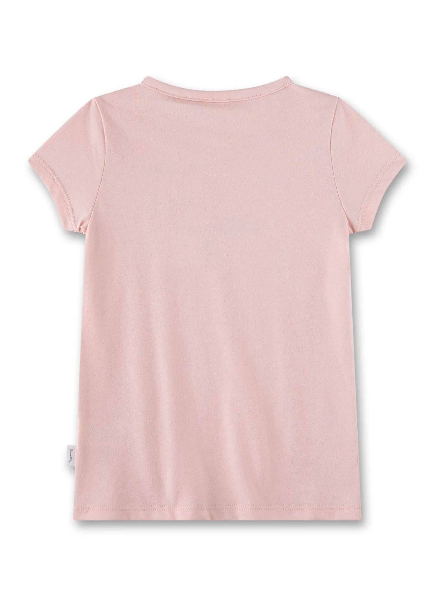 Mädchen T-Shirt