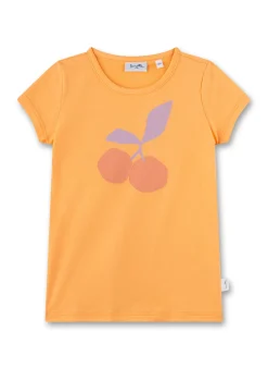 Mädchen T-Shirt