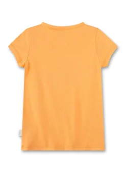 Mädchen T-Shirt