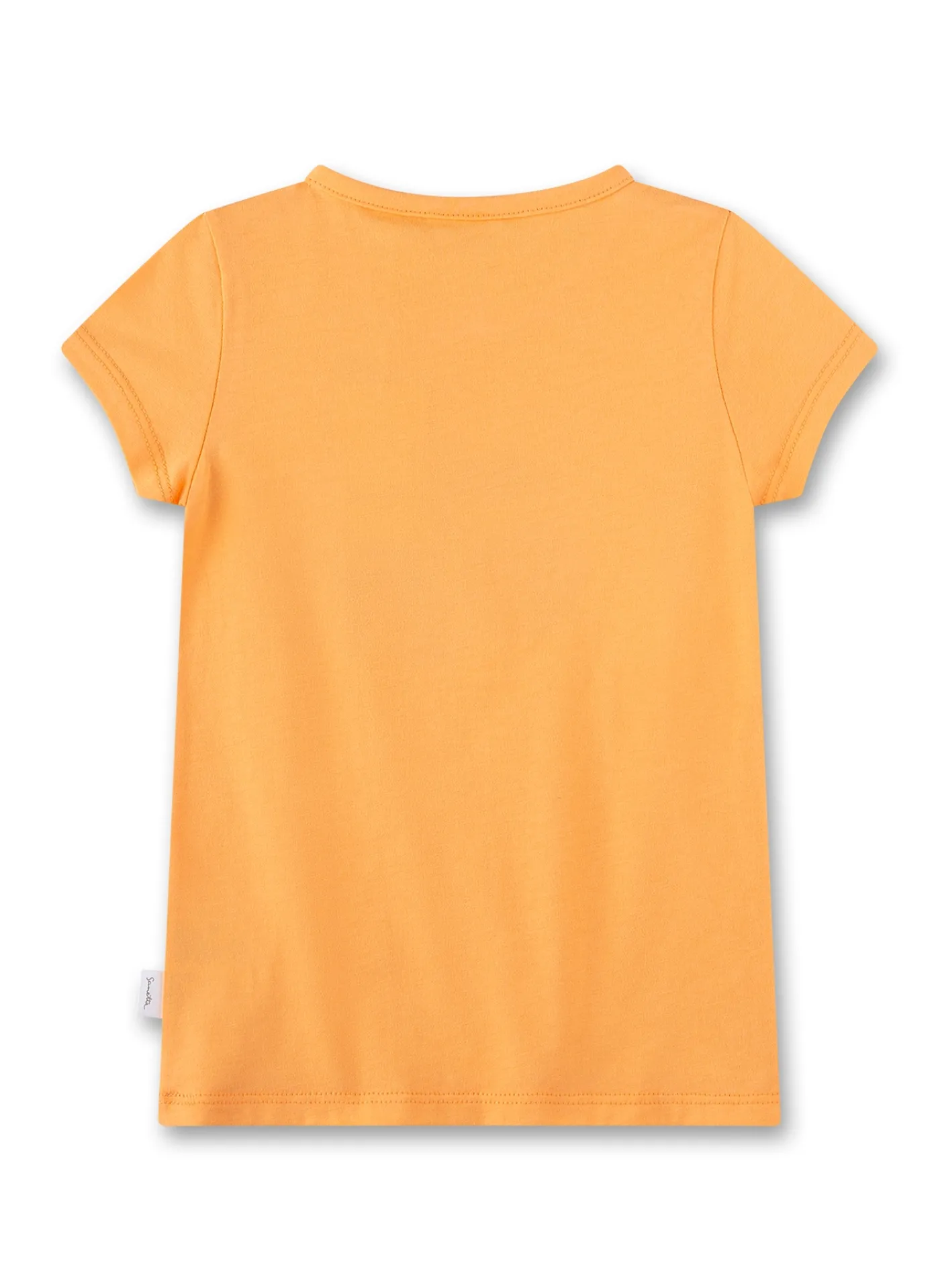 Mädchen T-Shirt