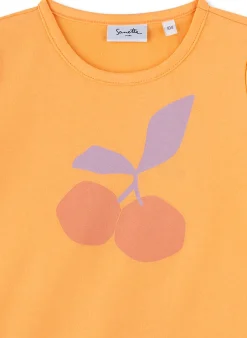 Mädchen T-Shirt