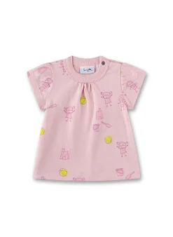 Mädchen T-Shirt