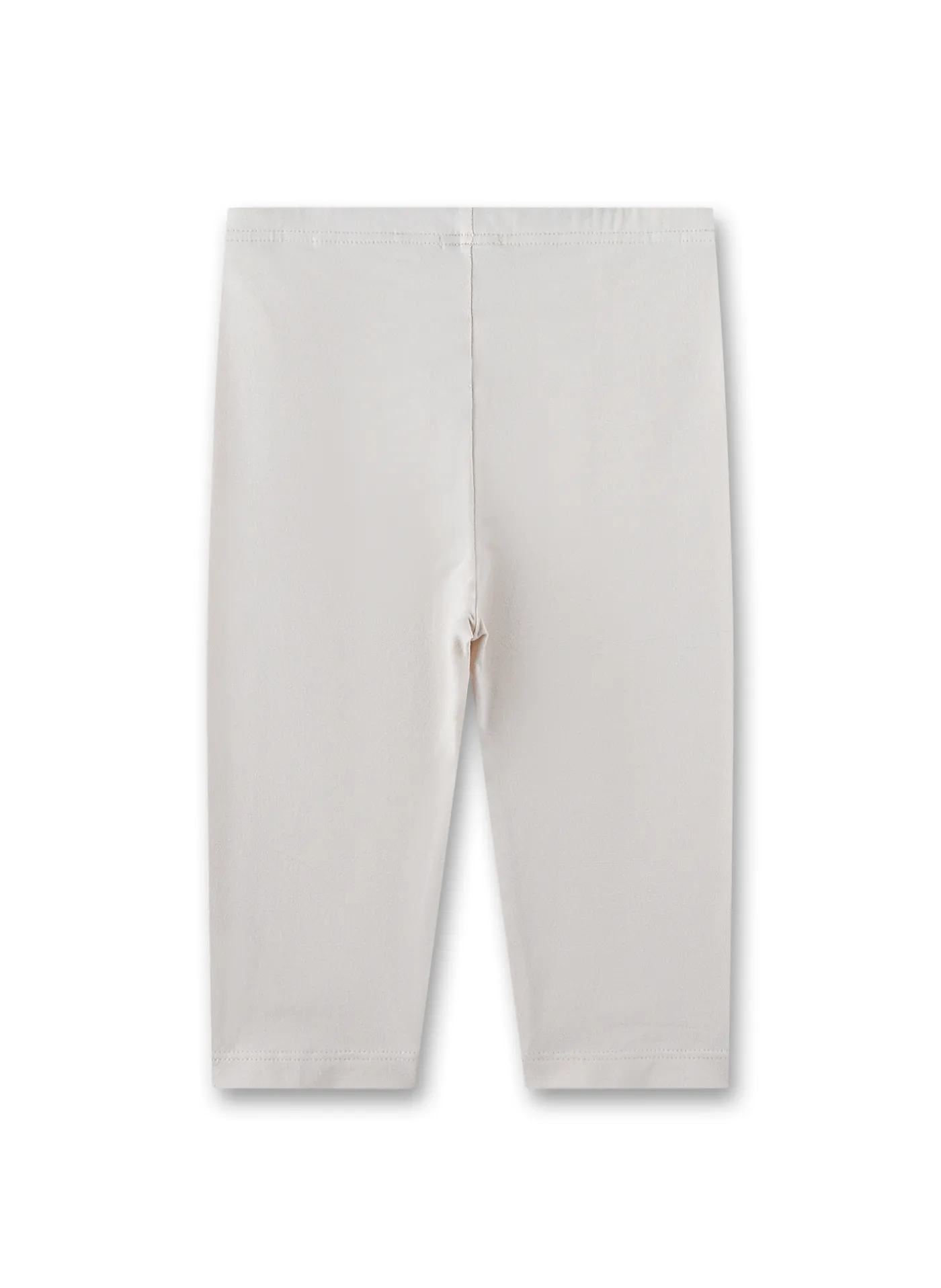 Mädchen-Caprileggings