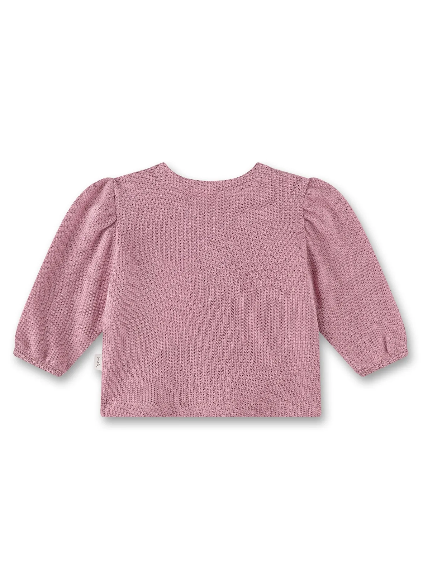 Mädchen-Cardigan