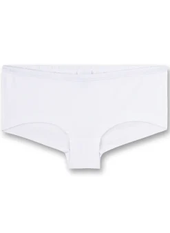 Mädchen-Cutbrief