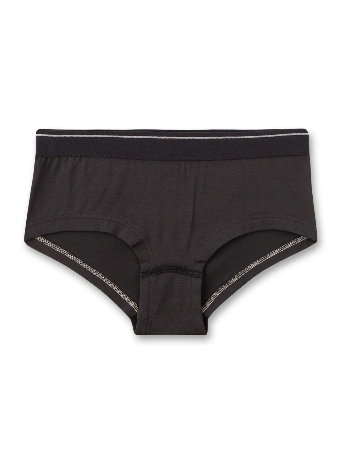 Mädchen-Cutbrief Doppelpack