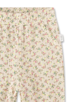 Mädchen-Hose