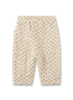 Mädchen-Hose