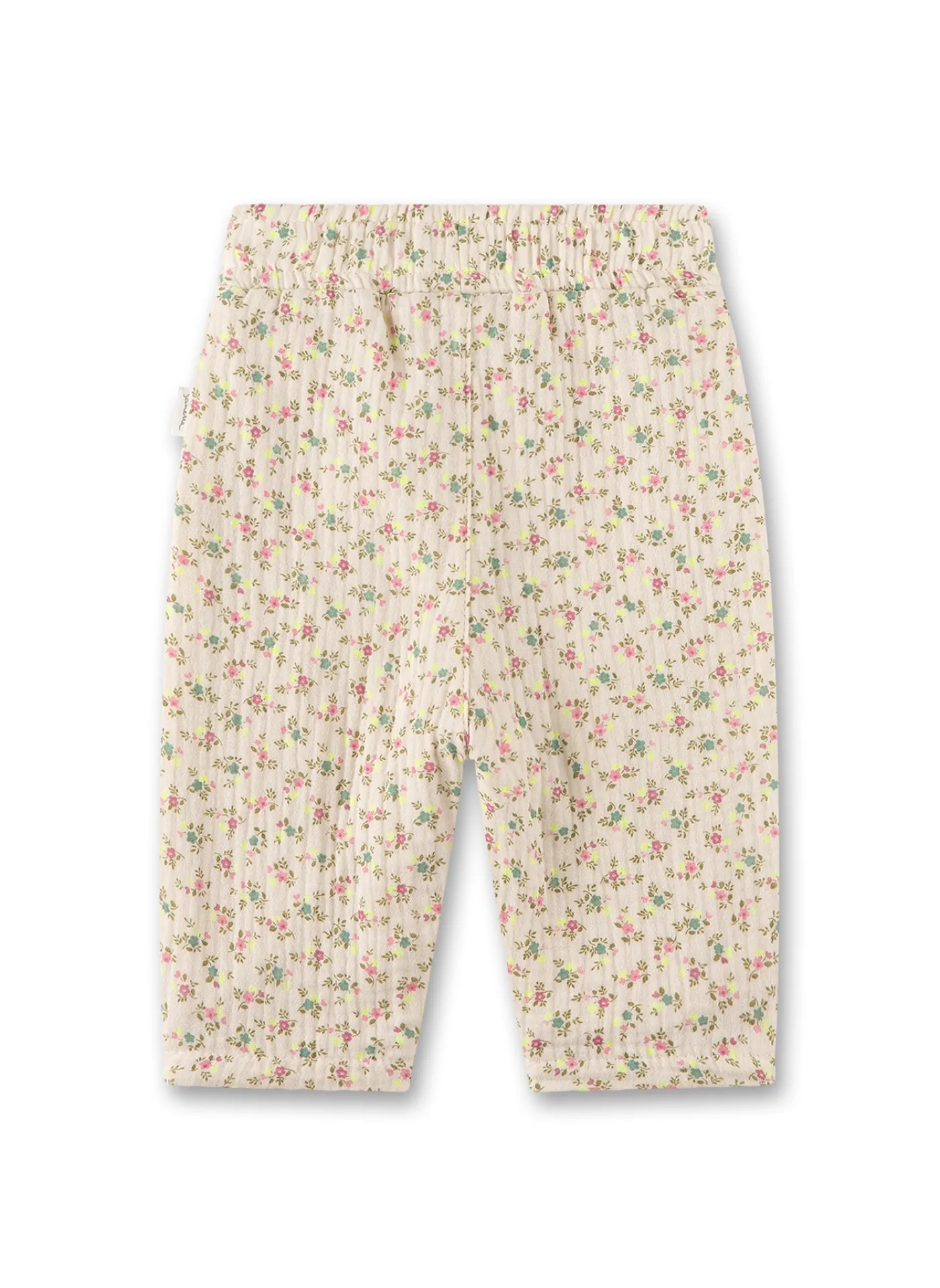Mädchen-Hose