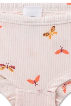 Mädchen-Panty