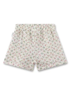 Mädchen-Shorts
