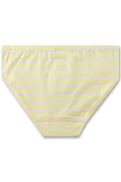 Mädchen-Slip
