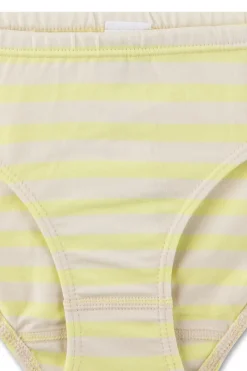 Mädchen-Slip