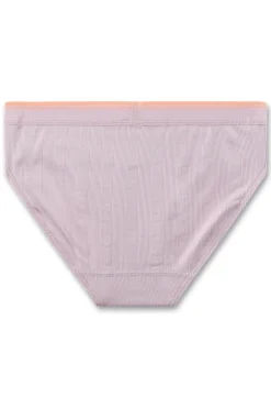 Mädchen-Slip