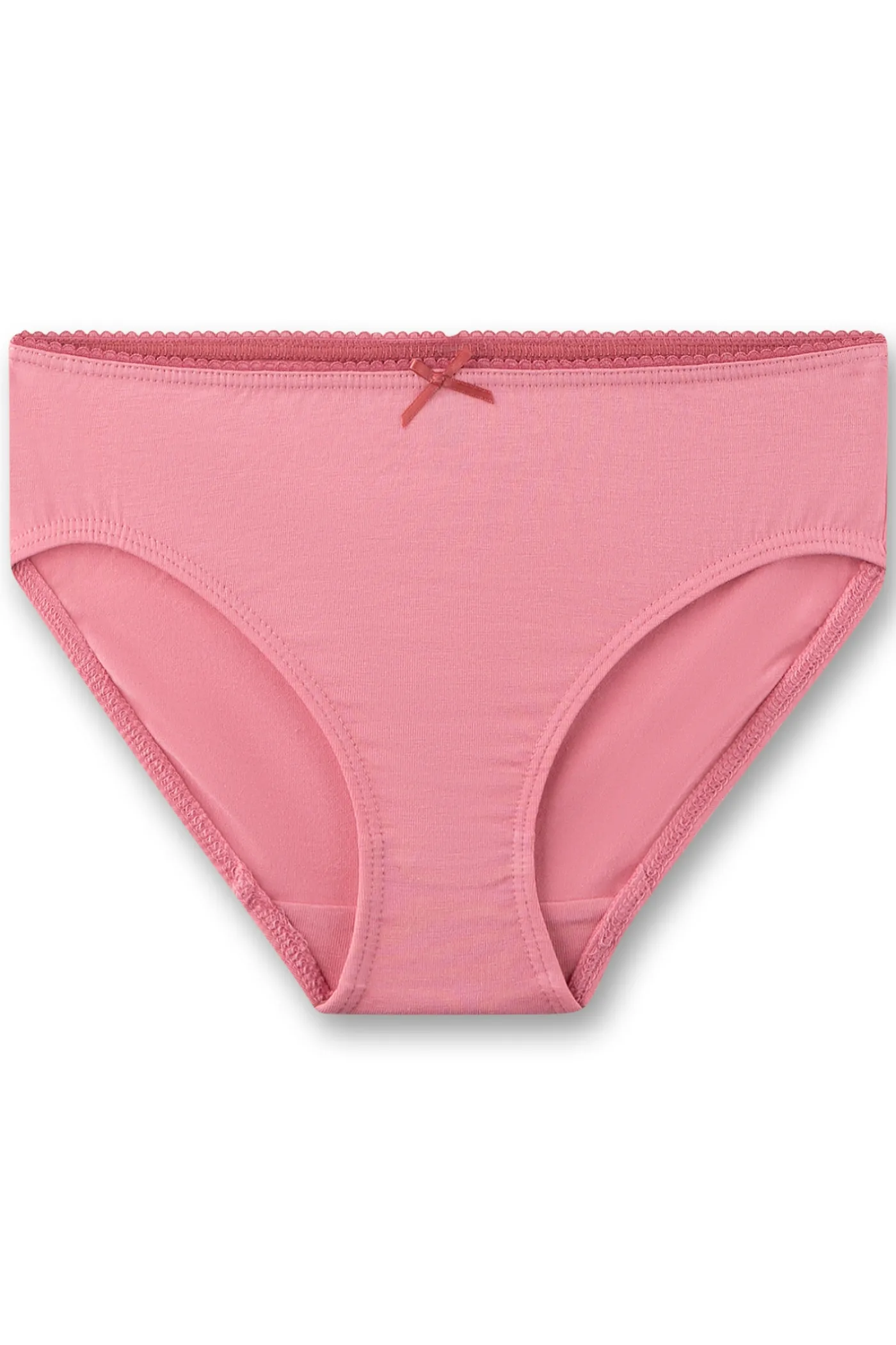 Mädchen-Slip