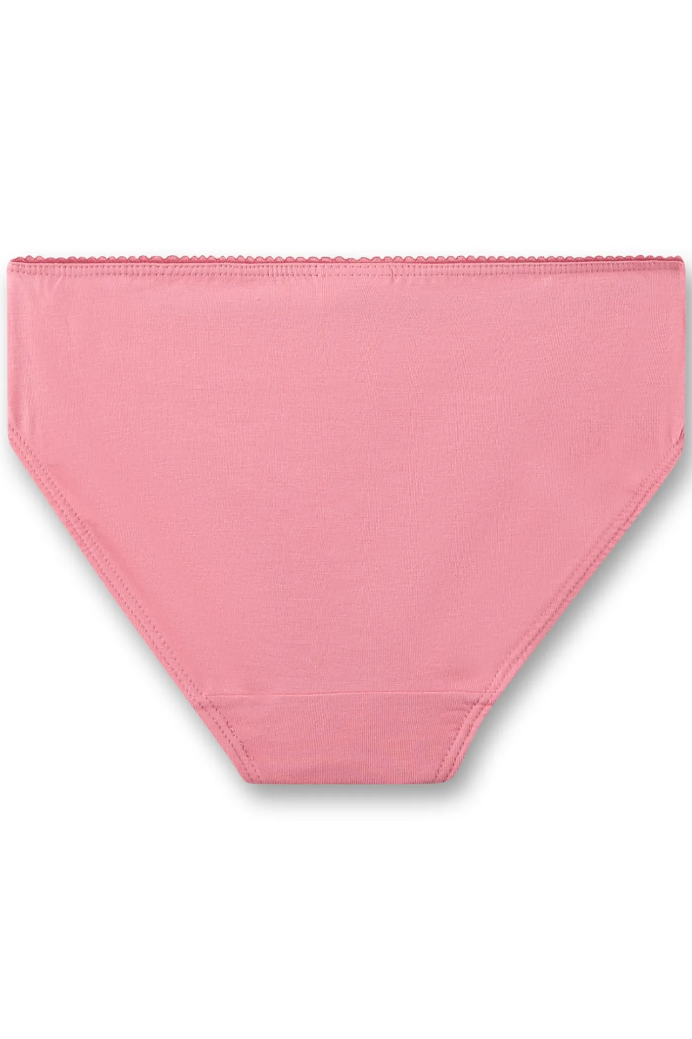 Mädchen-Slip