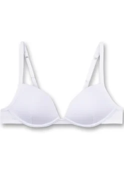 Mädchen-Soft Cup Bra