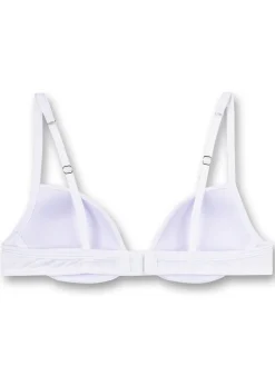 Mädchen-Soft Cup Bra