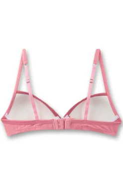 Mädchen-Soft Cup Bra