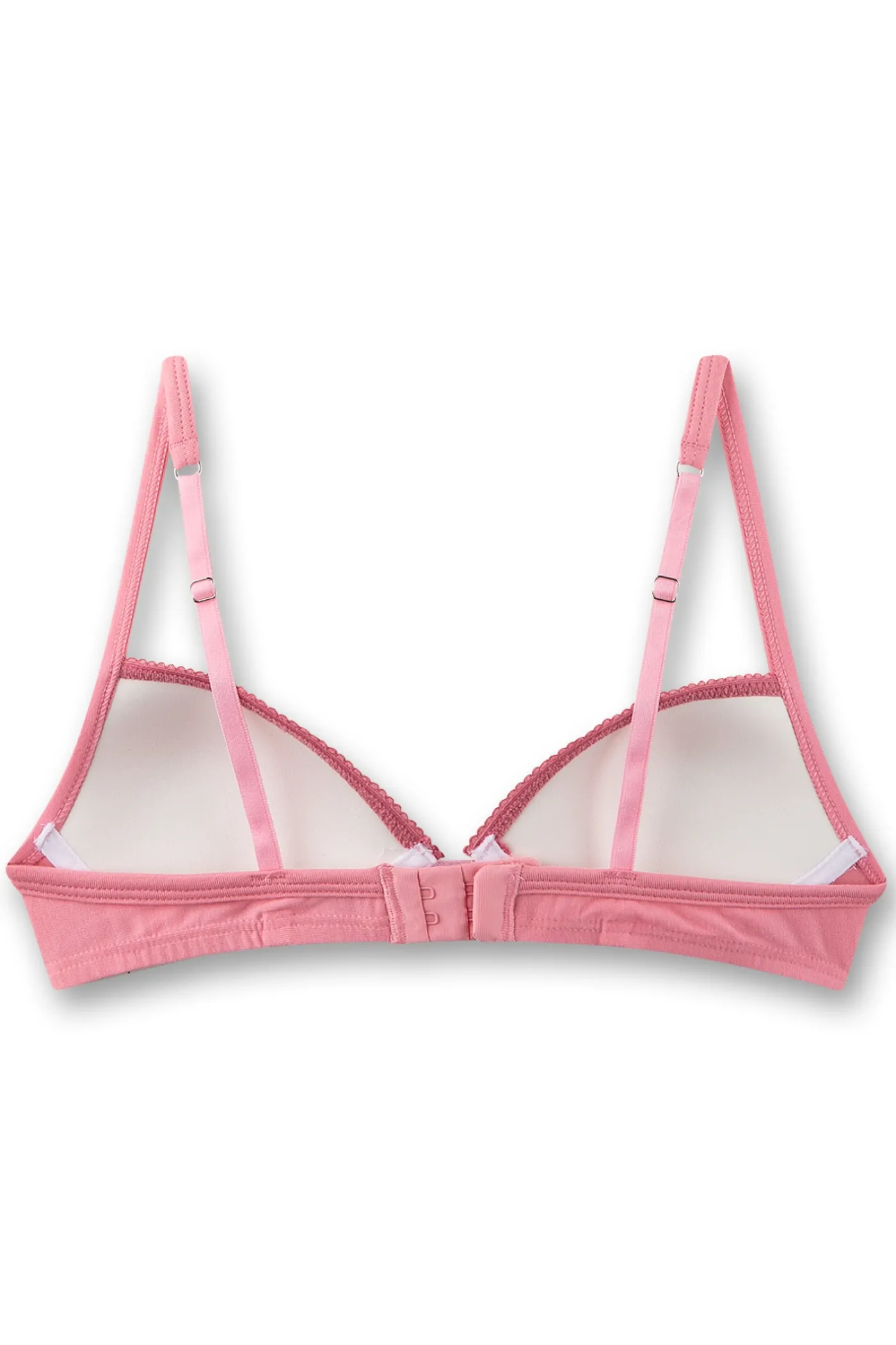 Mädchen-Soft Cup Bra