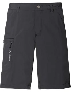 Me Farley V Bermuda Shorts