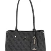 Meridian Girlfriend Tote Tasche