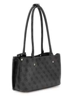 Meridian Girlfriend Tote Tasche