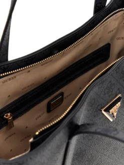 Meridian Girlfriend Tote Tasche