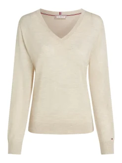 Merino Sweater