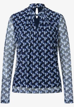Meshshirt