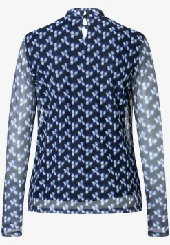 Meshshirt