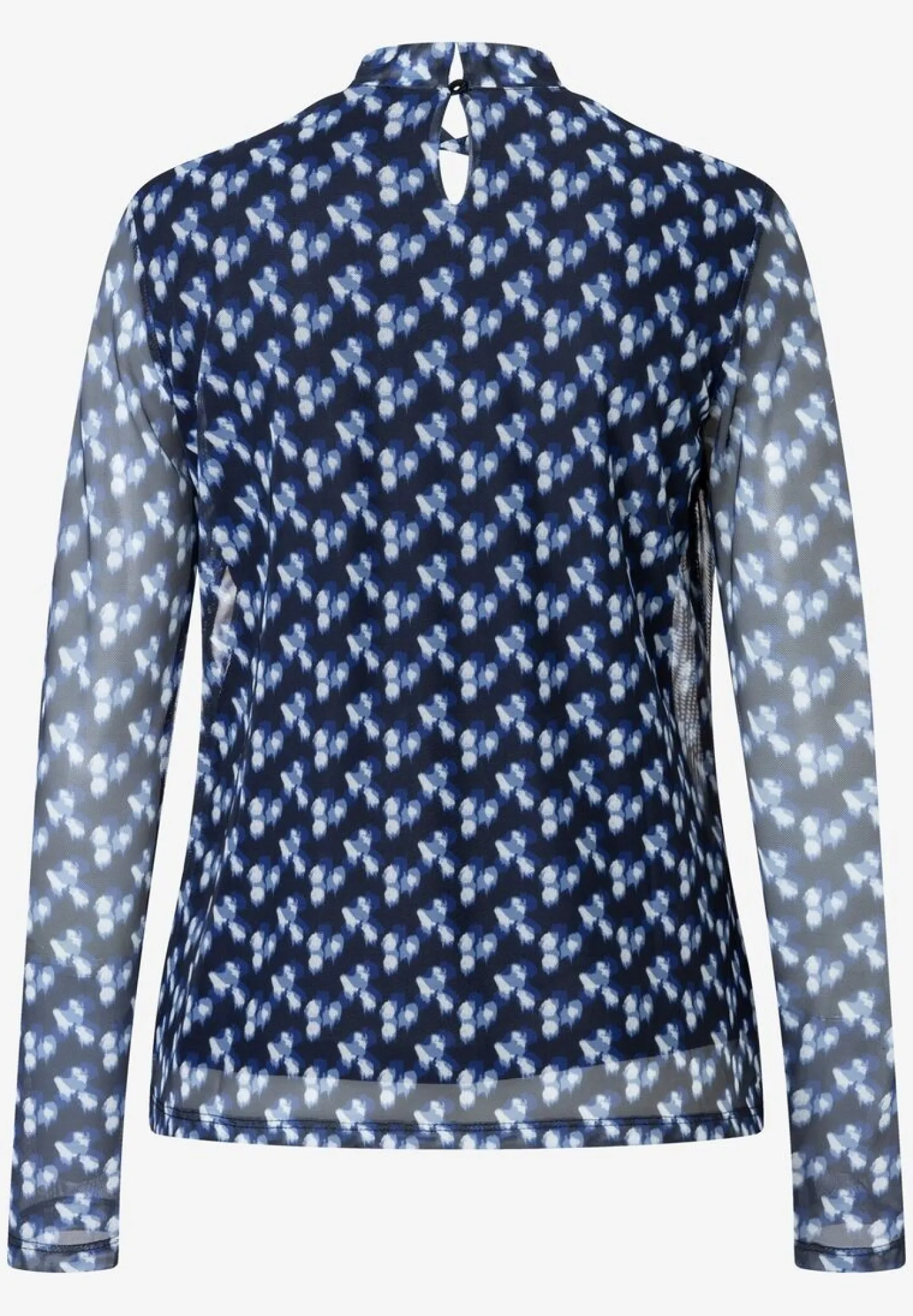 Meshshirt