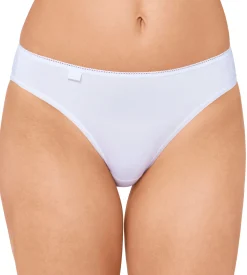 24/7 Microfibre Slip Dreierpack