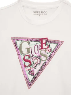Midi T-Shirt