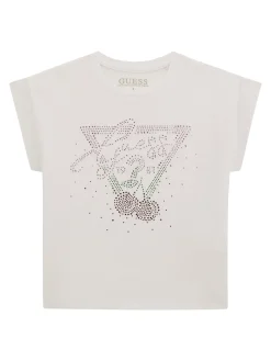 Midi T-Shirt