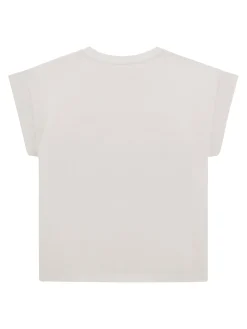 Midi T-Shirt