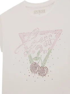 Midi T-Shirt
