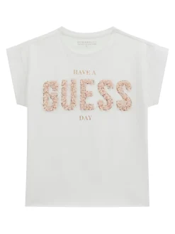 Midi T-Shirt