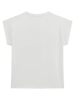 Midi T-Shirt