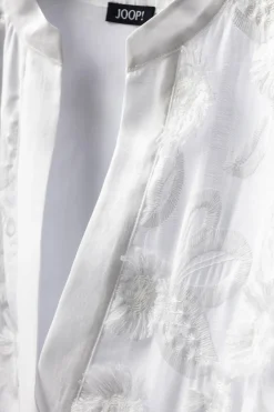 Midikleid