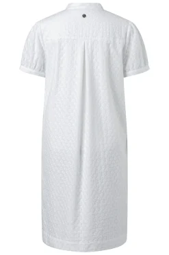 Midikleid