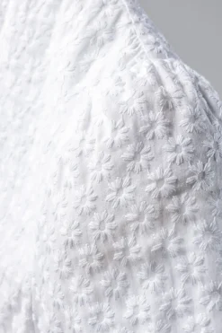 Midikleid