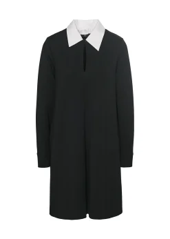 Minikleid