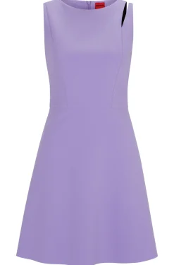 Minikleid
