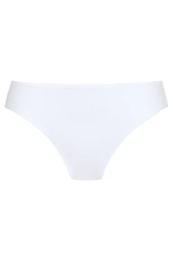 Mini-Slip